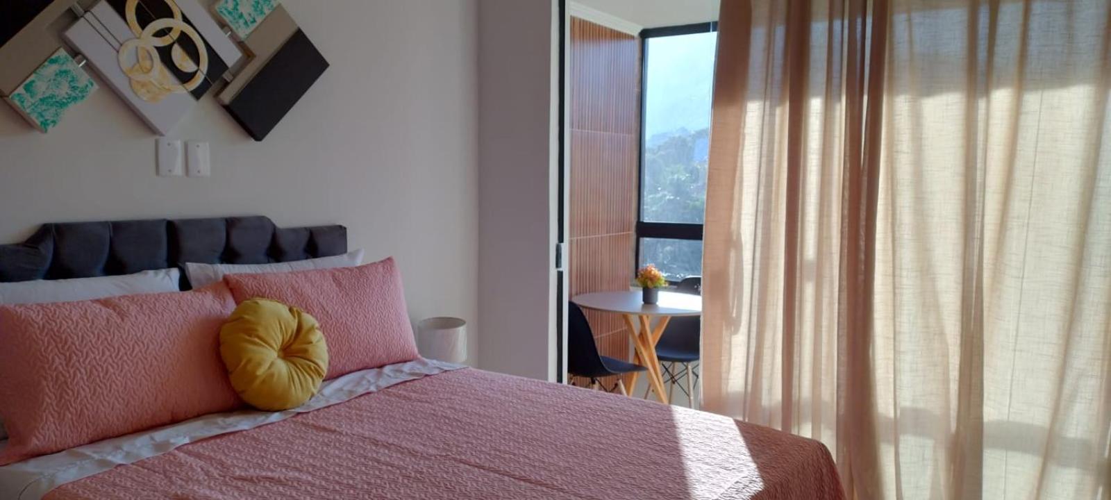 Hospedagem Encantos Da Serra Itatiaia  Buitenkant foto